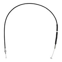 фото Трос газа Sledex для Polaris 850  SM-05284