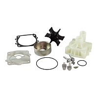 фото Ремкомплект помпы с корпусом Skipper для Yamaha 150-300  SK61A-W0078-A2-W-H