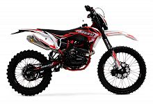 фото PROGASI SUPER MAX 300 PRO (red/white)  smp300