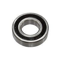 фото Подшипник КПП Sledex  BK-B-123-1