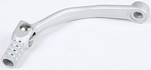 фото Рычаг переключения передач SM-PARTS KTM 85SX 03-15   792-7026