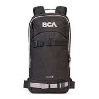 фото Рюкзак BCA Stash 20 S Black  23K0710.1.1.1SIZ
