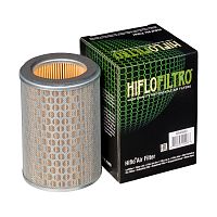 фото Воздушный фильтр HIFLO HFA1602 CB600 -07  HFA 1602