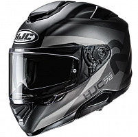 фото Мотошлем HJC RPHA 72 Phyta MC5SF L  rpha72PhytaMC5SF-L