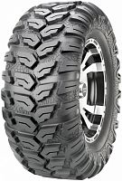фото Квадрошина DURO Frontier 26x9-12  DAA02066