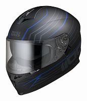 фото Шлем IXS HX 1100 2.1 X14075 M34 M  X14075_M34_M	