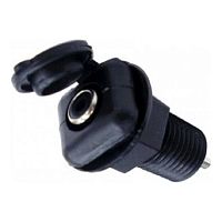фото Розетка RCA Sledex  01-601
