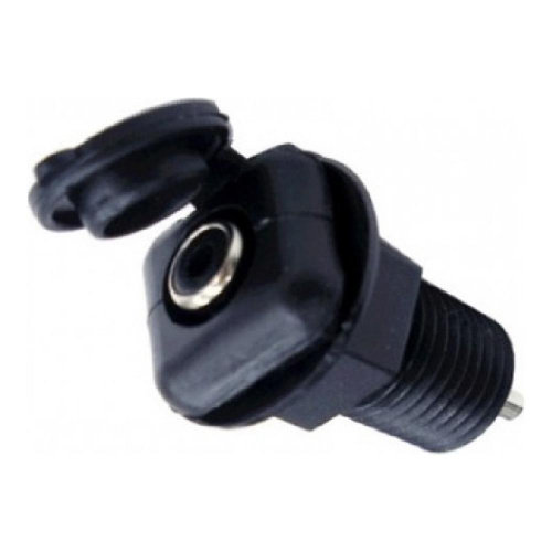 фото Розетка RCA Sledex 01-601 ,  , , 