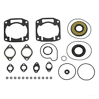 фото Комплект прокладок полный Sledex для Arctic Cat 550LC/580LC  09-711189