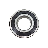 фото Подшипник КПП Sledex  BK-B-123