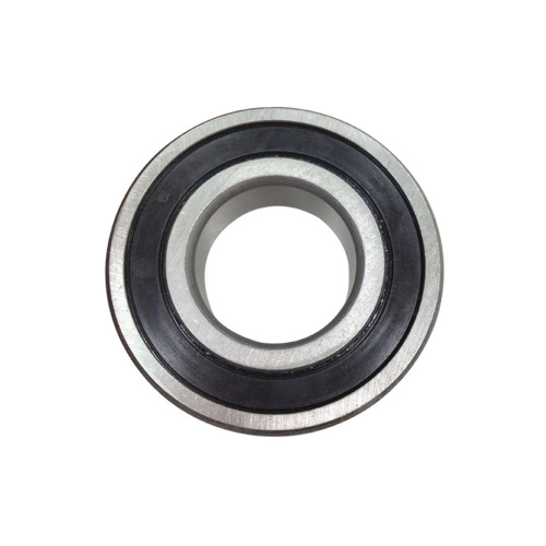 фото Подшипник КПП Sledex BK-B-123 ,  , , 