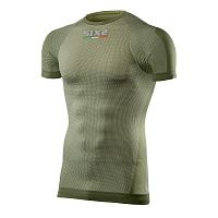 фото Футболка SIXS TS1 4-season Army, XS-S  TS1-XSS-ARMY