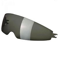 фото Визор SCORPION  EXO-1400 (KS-10), цвет Черный, затемненный (Scorpion Exo 1400 Carbon, R1, EXO 520)  31-09079