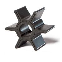 фото Крыльчатка Skipper для Tohatsu 40-140 Performance  SK3B7-65021-2P