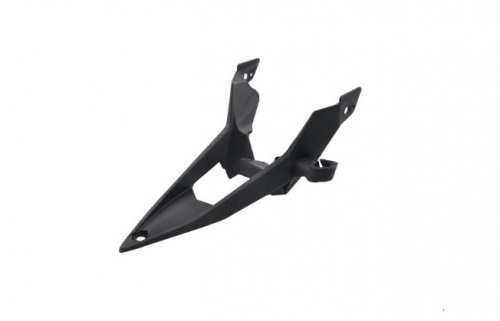 Кронштейн крыла HUSQVARNA / HUSABERG ( 8120800910030 / 81208009100 / 81208009100B0 ) 8120800910030 , фото Кронштейн крыла HUSQVARNA / HUSABERG ( 8120800910030 / 81208009100 / 81208009100B0 ) 8120800910030 , , ,