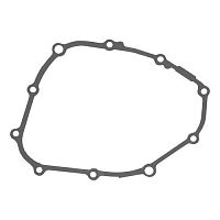фото Прокладка крышки генератора CHAKIN Suzuki SVF650, SV650, DL650 11483-19F00-000 	  000S-005