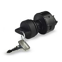 фото Замок зажигания Sledex для Arctic Cat, Yamaha  SM-01542
