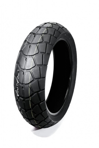 фото Мотошина KINGTYRE K66 R17 150/70 69V TL/TT Rear T1719 ,  , , 