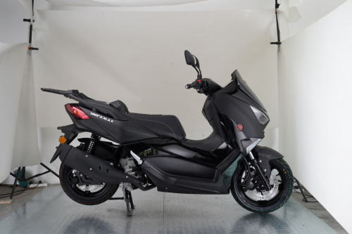 фото Скутер Vento XMAX 250cc (replica Yamaha XMax) VentoXmax ,  , ,  фото 15
