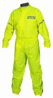 фото Дождевик IXS RAIN SUIT ONTARIO 1.0 X79805 500 M  X79805 500 M