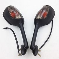 фото Зеркала Suzuki GSXR600 GSXR750 GSXR1000 2006,2007-2015  