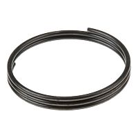 фото Пружина муфты Skipper для Suzuki DT9.9-15/DF9.9-15  SK09440-32008