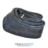 фото Камера 18" 120/90-18 (140/80-18) TR4 бутиловая SUPER TUFF 4 мм  502155