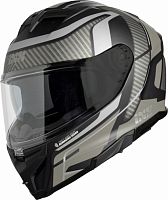 фото Шлем IXS Full Face helmet iXS912 2.0 X14094 M39 XL  X14094_M39_XL