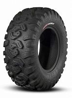 фото Квадрошина Kenda K3201 Mastodon HT 30x10-14  024553