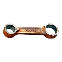 фото Шатун Skipper для Yamaha 2  SK646-11651-02