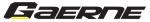 Gaerne