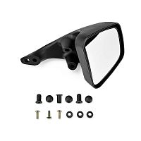 фото Зеркало заднего вида Sledex для Arctic Cat  SM-12199
