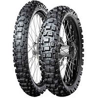 фото Мотошина DUNLOP Geomax MX71 R18 120/90 65M TT Задняя  