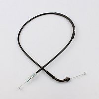 фото Трос газа Vesrah Honda 17910-MBG-000 VFR800  17910-MBG-000