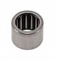 фото Подшипник игольчатый Honda 91072-kt7-003   91072kt7003 