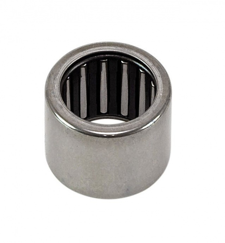 фото Подшипник игольчатый Honda 91072-kt7-003  91072kt7003  ,  , , 