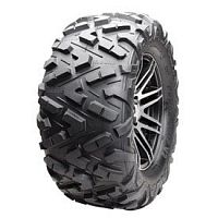 фото Квадрошина DURO Power Grip V2 27x11-14  DAA02060