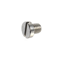 фото Винт-пробка редуктора Skipper для Yamaha 2-350  SK90340-08014