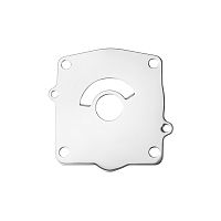 фото Пластина помпы Skipper для Yamaha 150-250  SK6G5-44323-00