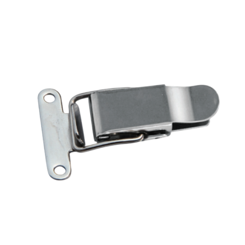 фото Защелка антивибрационная Skipper SK110151 ,  , , 