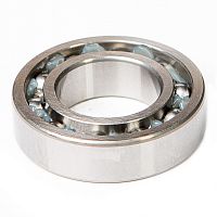 фото Подшипник шестерни заднего хода Skipper для Yamaha 5-15, F8-9,9  SK93306-00501