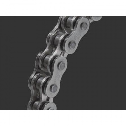 фото Цепь 530 EK SROZ2 (110) EK530SROZ2-110 ,  , , 