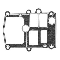 фото Прокладка под блок двигателя Skipper для Yamaha Модели техники: 9.9/15  SK682-11351-A0