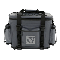 фото Сумка JetPilot Venture Cooler Esky 25L Charcoal  25081