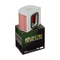 фото Воздушный фильтр HIFLO HFA1703 CB750 92-02  HFA 1703