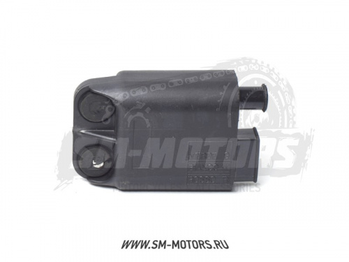фото CDI + катушка Piaggio SCOOTER-M 279-7186 ,  , , 