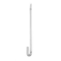 фото Шток фиксации положения двигателя Skipper для Yamaha 25/40/50  SK676-43160-02