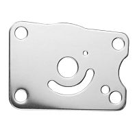 фото Пластина помпы Skipper для Suzuki DT4/5  SK17471-98601
