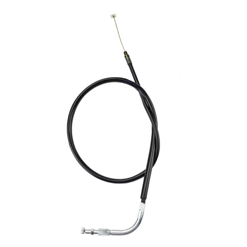 фото Трос газа Sledex для Yamaha SM-05233 ,  , , 