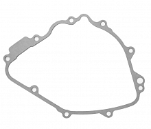 фото ПРОКЛАДКА КРЫШКИ ГЕНЕРАТОРА HONDA CBR929RR, CBR954RR  GE01-003
